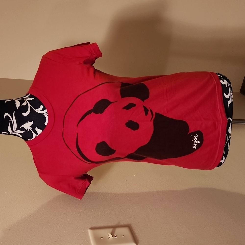 SOLD 2 t-shirt